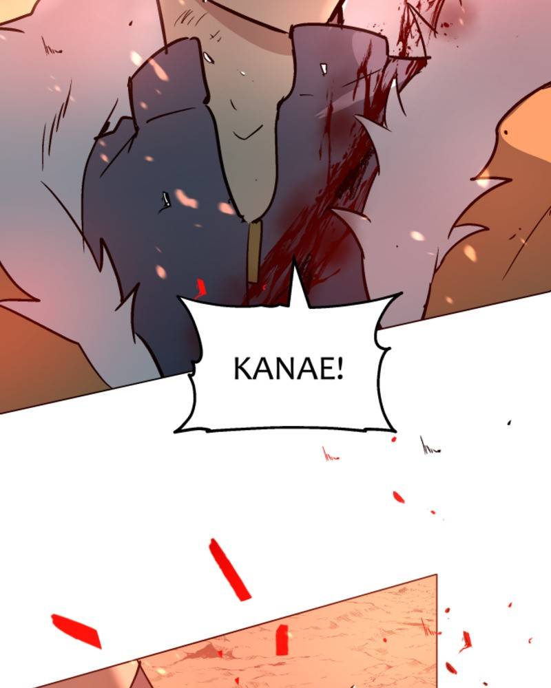 Page 2 of Chapter 87