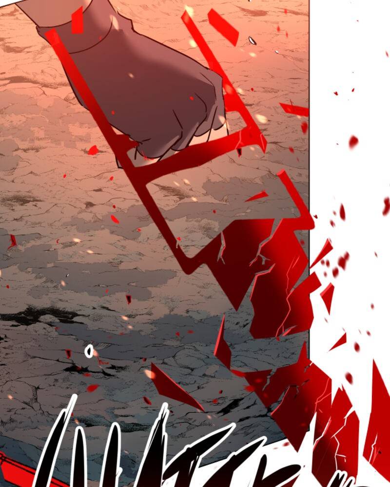 Page 3 of Chapter 87