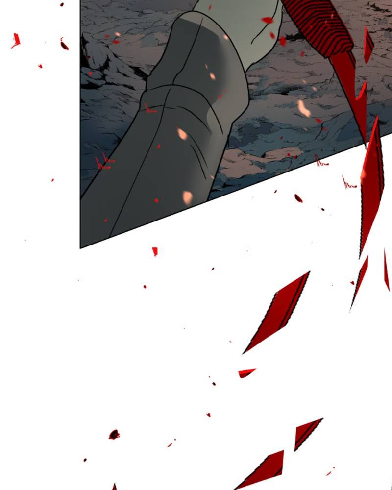 Page 5 of Chapter 87