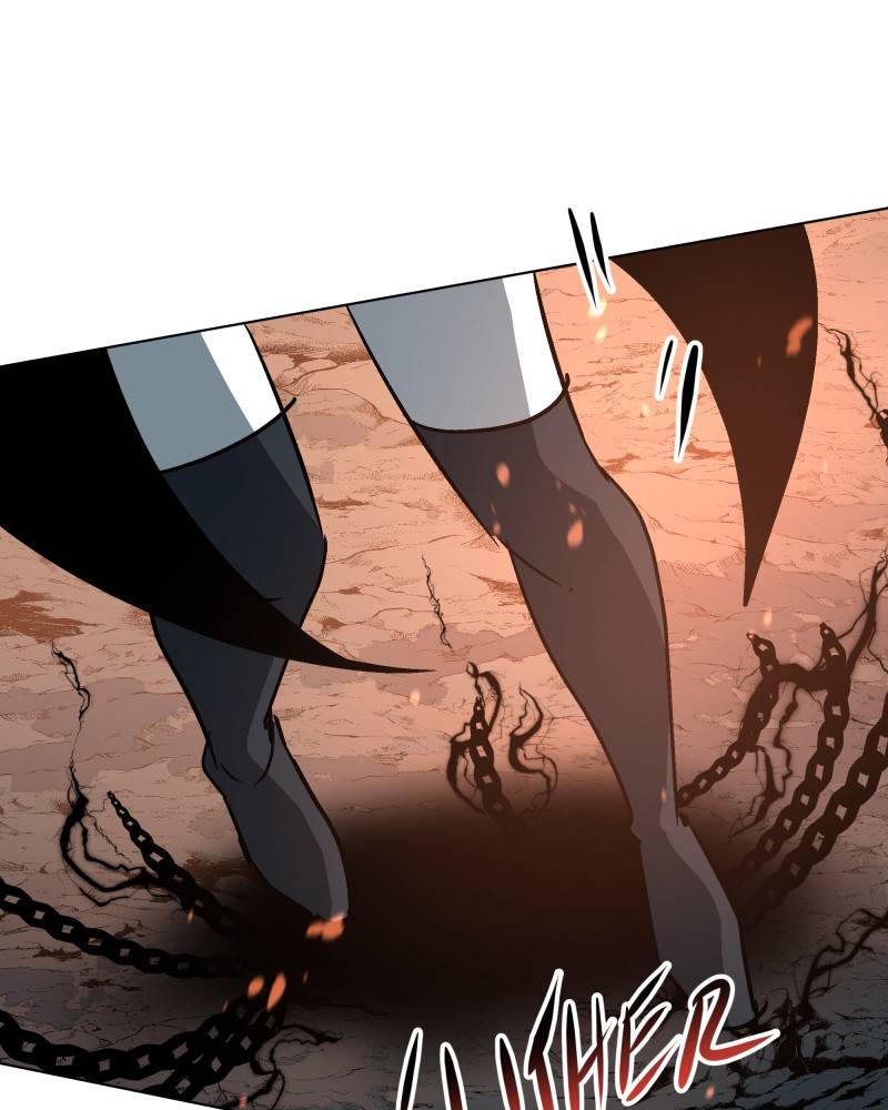 Page 7 of Chapter 87