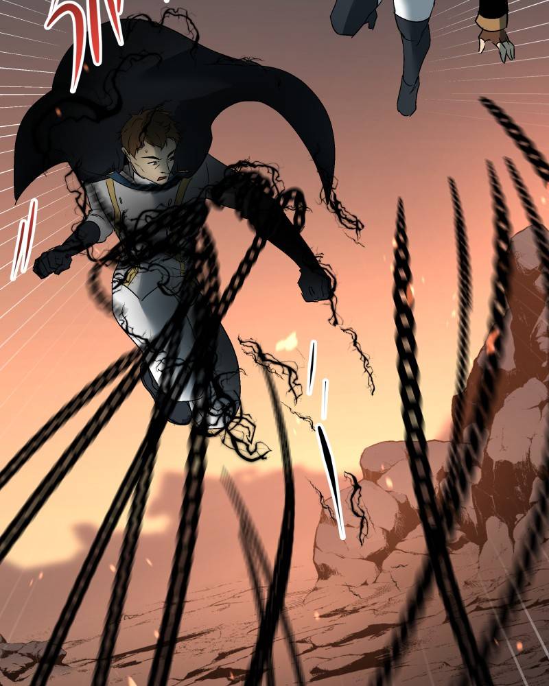 Page 9 of Chapter 87