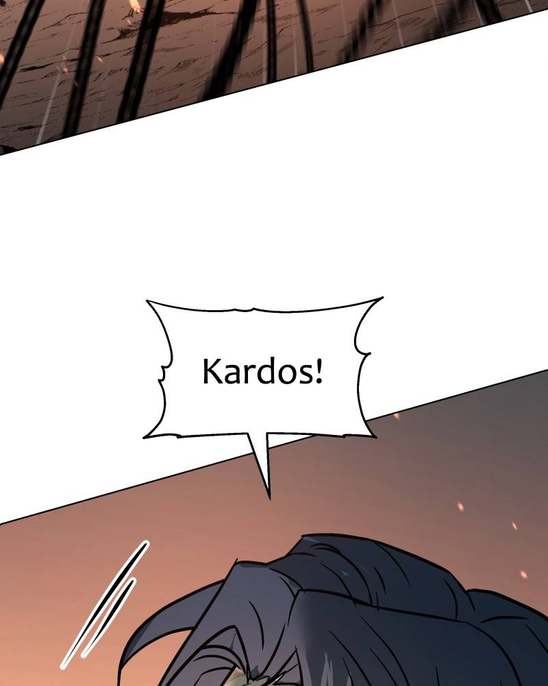 Page 10 of Chapter 87