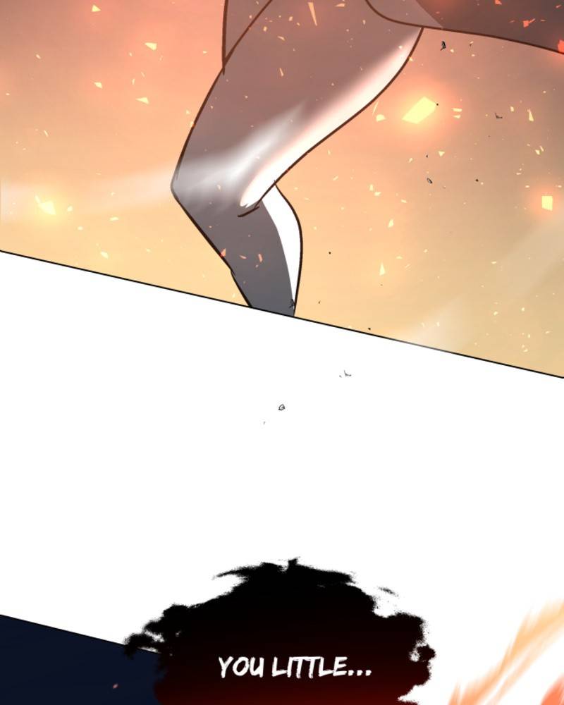 Page 100 of Chapter 87