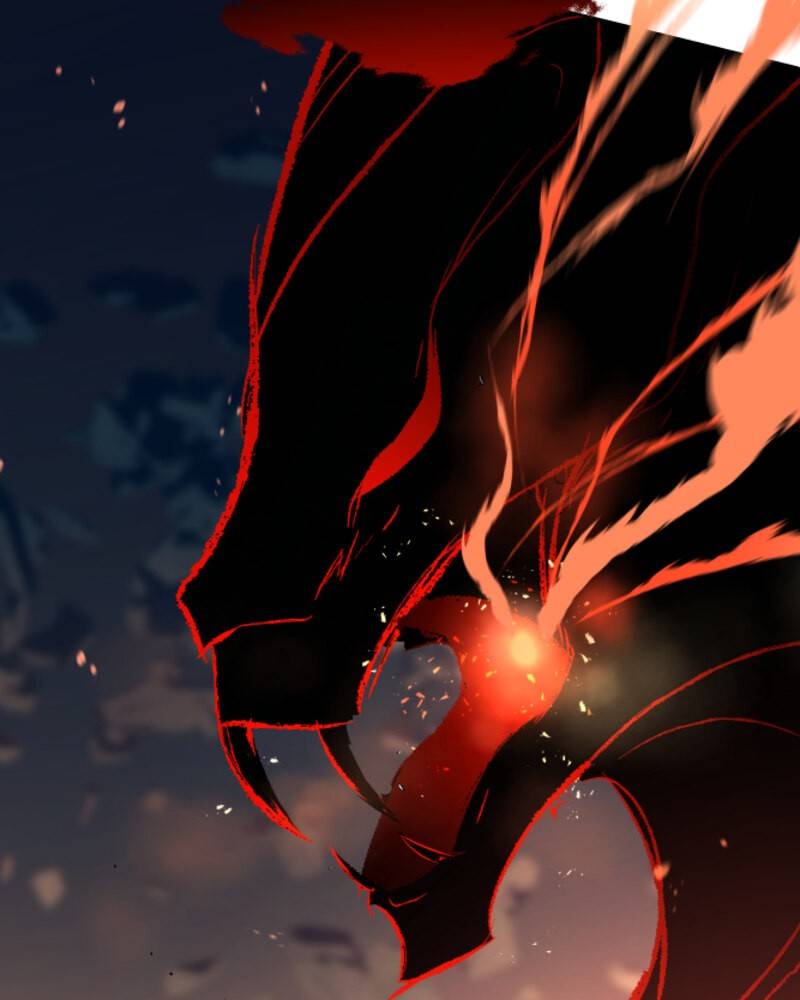 Page 101 of Chapter 87