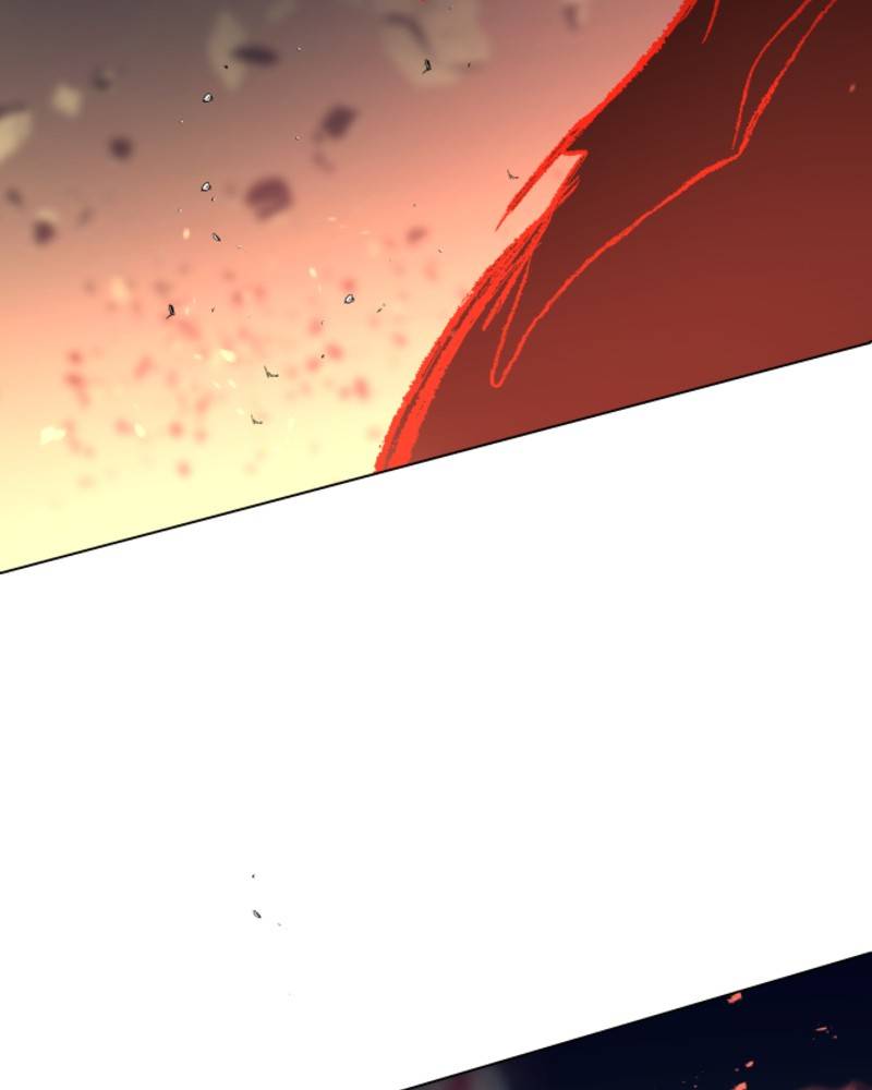 Page 102 of Chapter 87