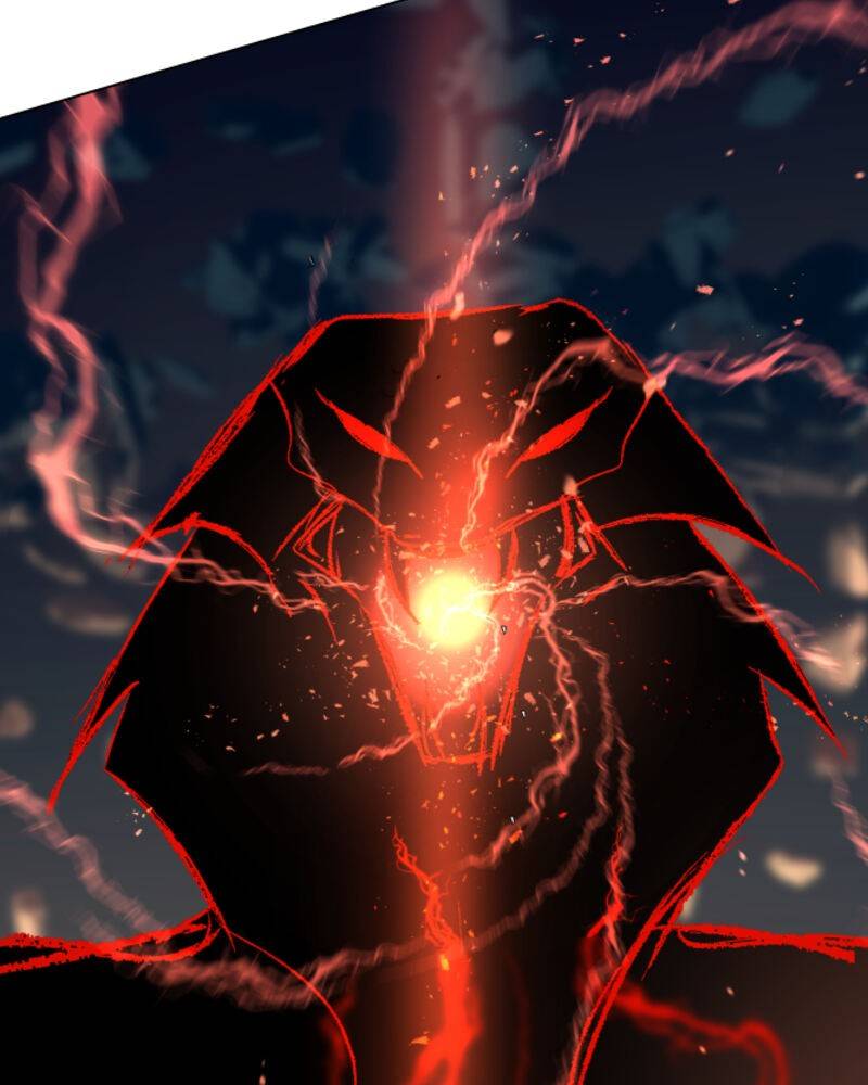 Page 103 of Chapter 87