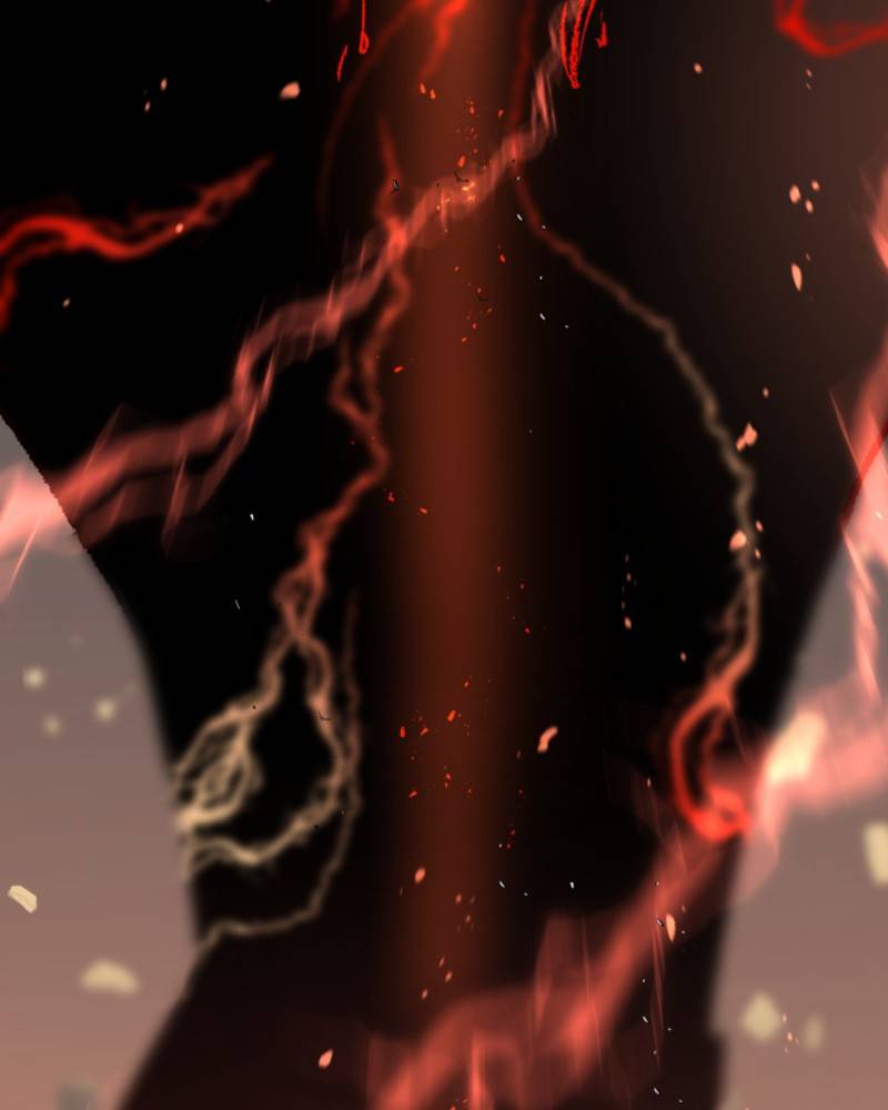 Page 104 of Chapter 87