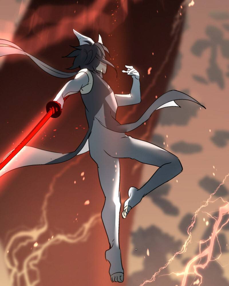 Page 105 of Chapter 87