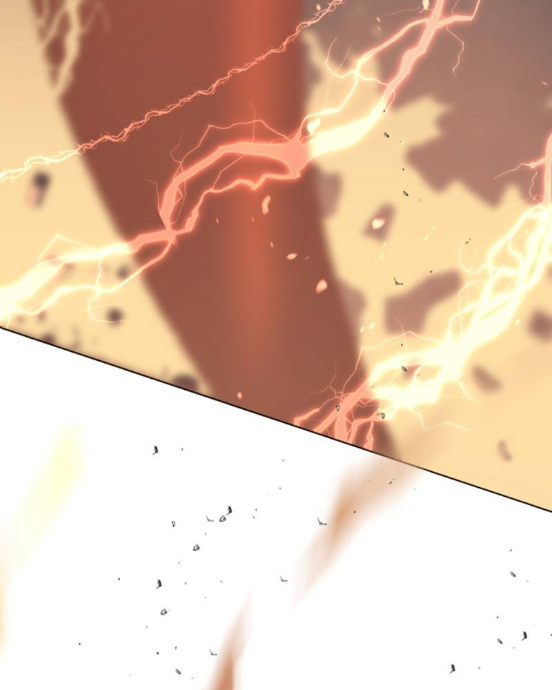 Page 106 of Chapter 87