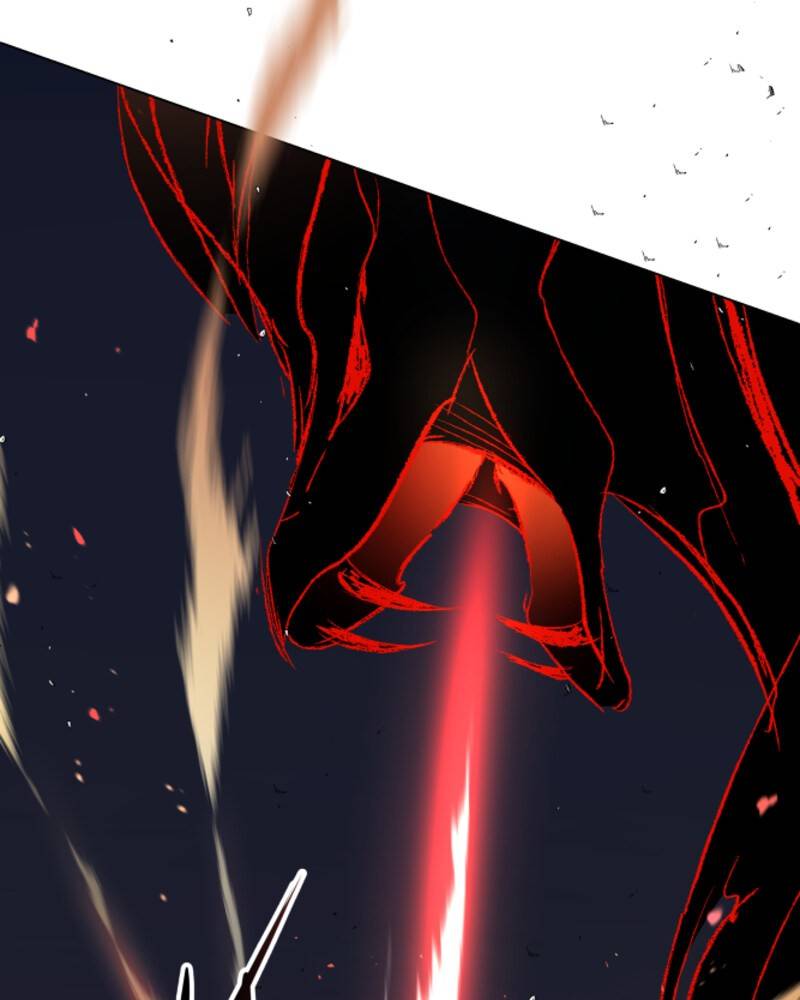 Page 107 of Chapter 87