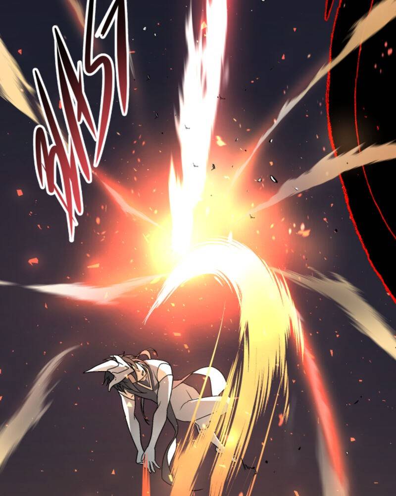 Page 108 of Chapter 87