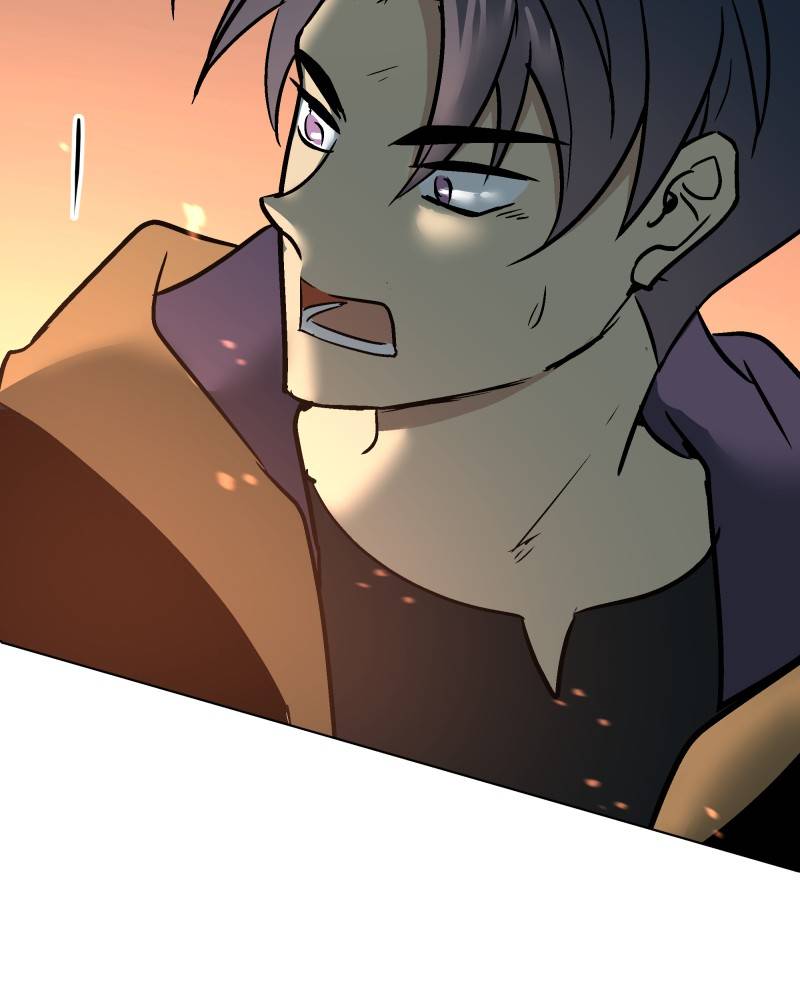 Page 11 of Chapter 87