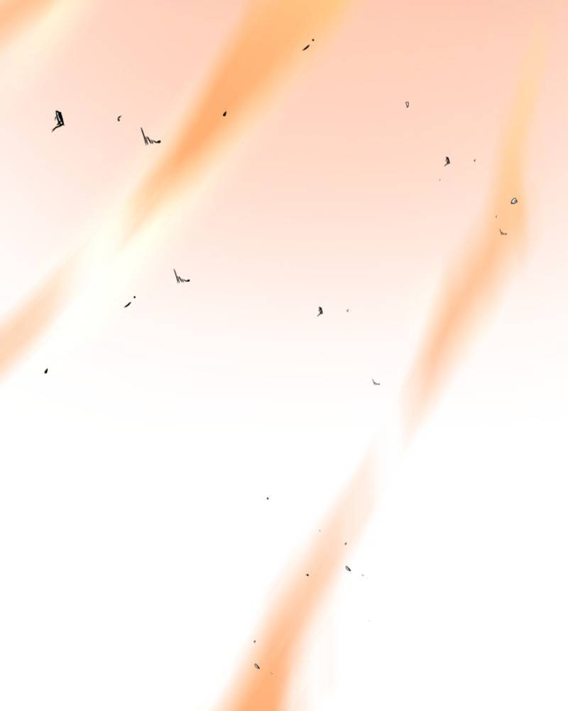 Page 110 of Chapter 87
