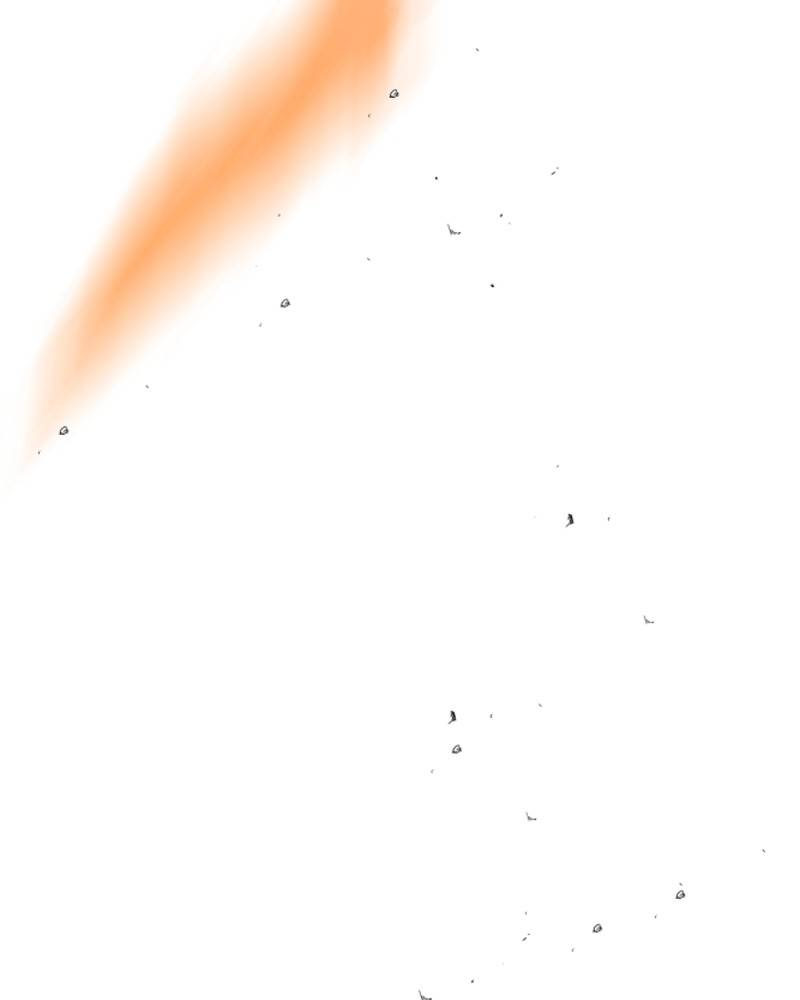 Page 111 of Chapter 87