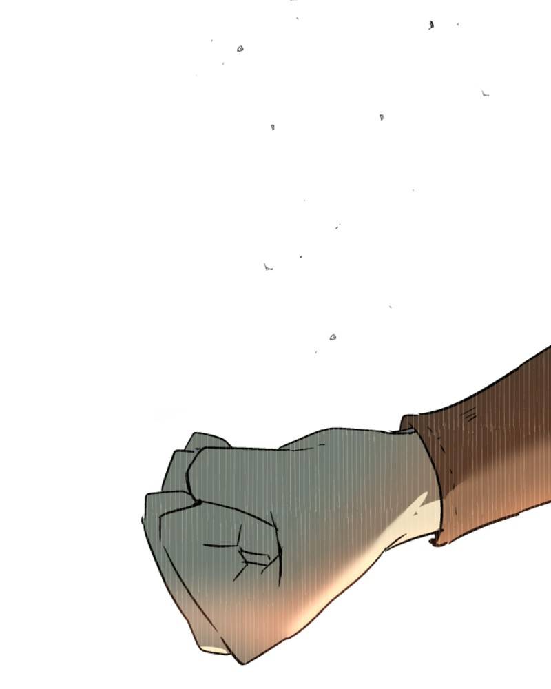 Page 112 of Chapter 87