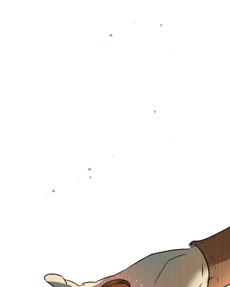 Page 113 of Chapter 87