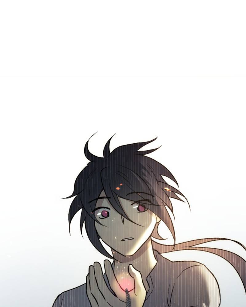 Page 115 of Chapter 87