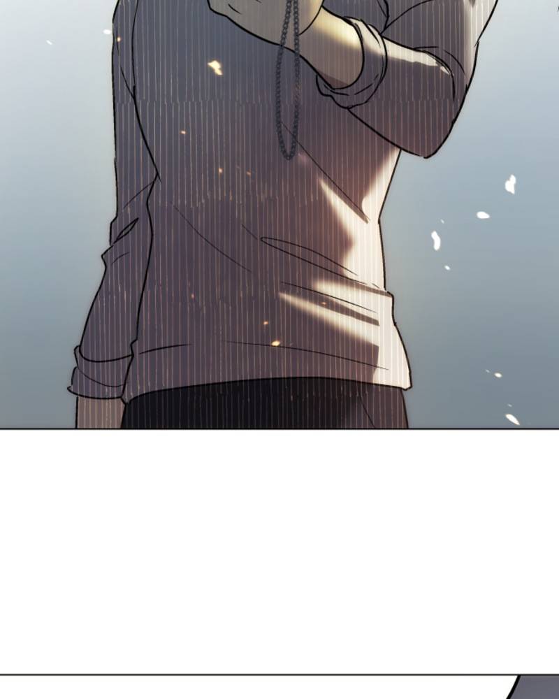 Page 116 of Chapter 87