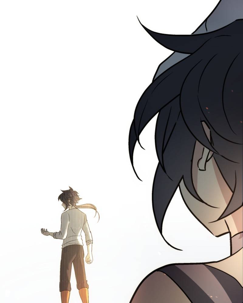 Page 117 of Chapter 87