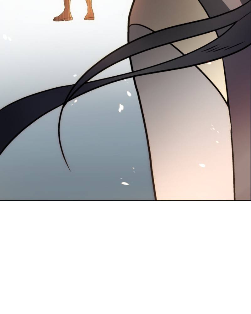 Page 118 of Chapter 87