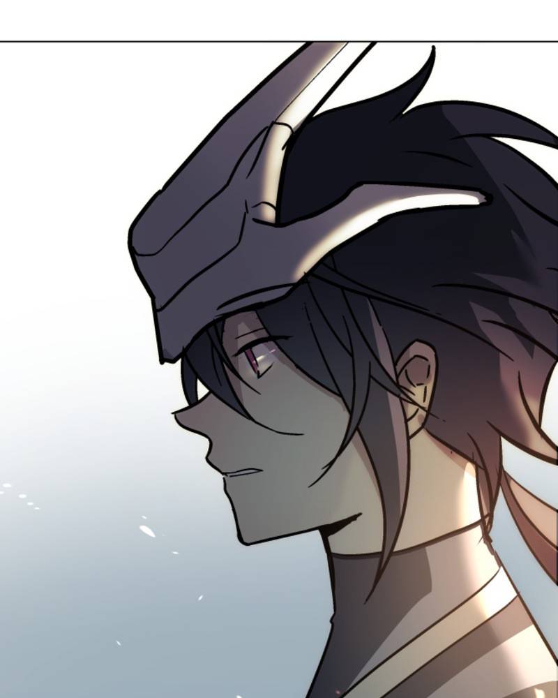 Page 119 of Chapter 87