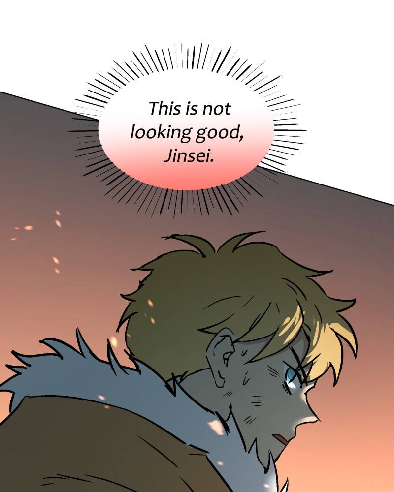 Page 12 of Chapter 87