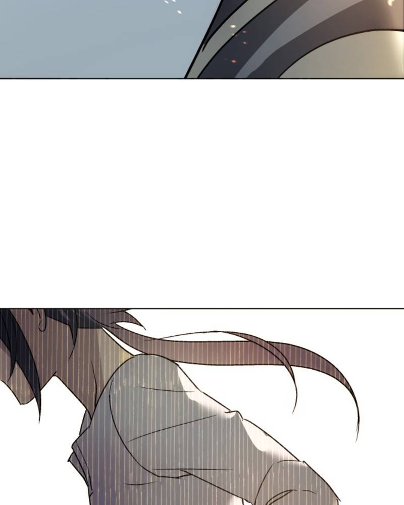Page 120 of Chapter 87