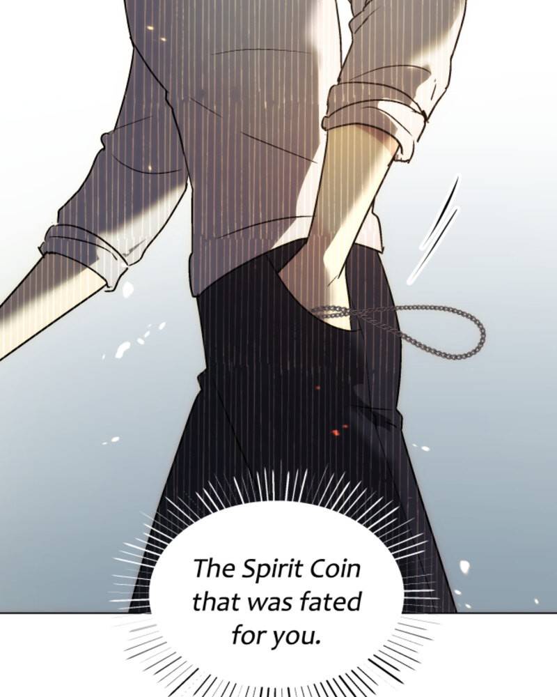 Page 121 of Chapter 87