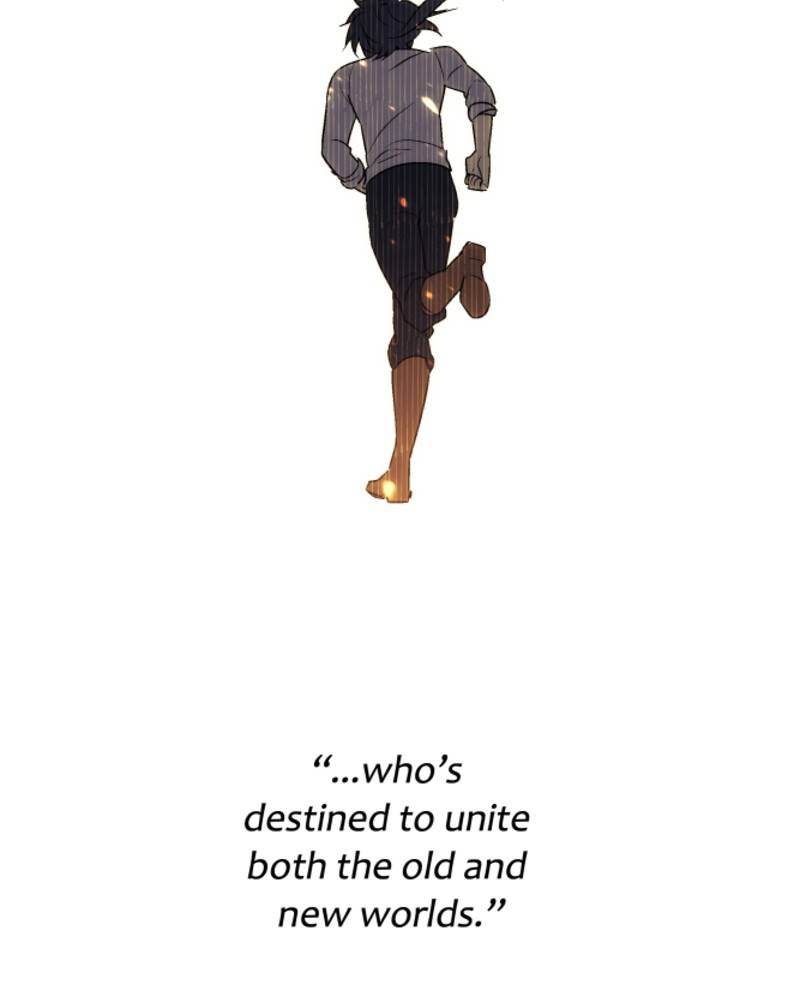 Page 123 of Chapter 87