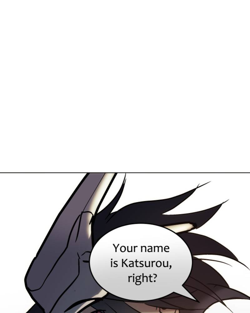 Page 124 of Chapter 87