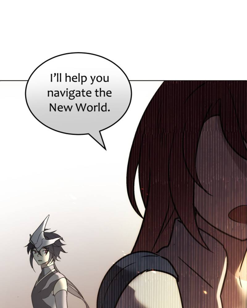 Page 126 of Chapter 87