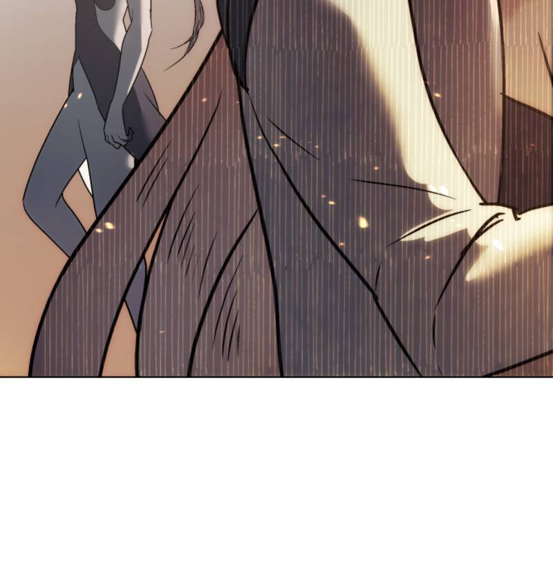 Page 127 of Chapter 87