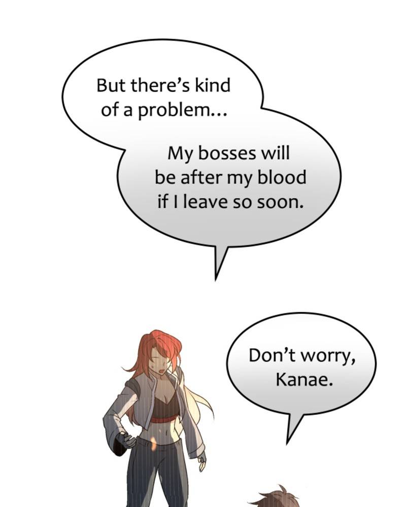 Page 128 of Chapter 87