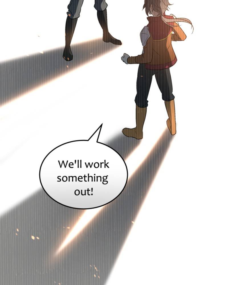 Page 129 of Chapter 87