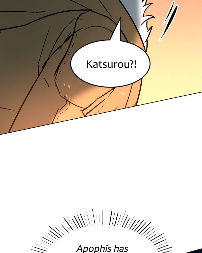 Page 13 of Chapter 87
