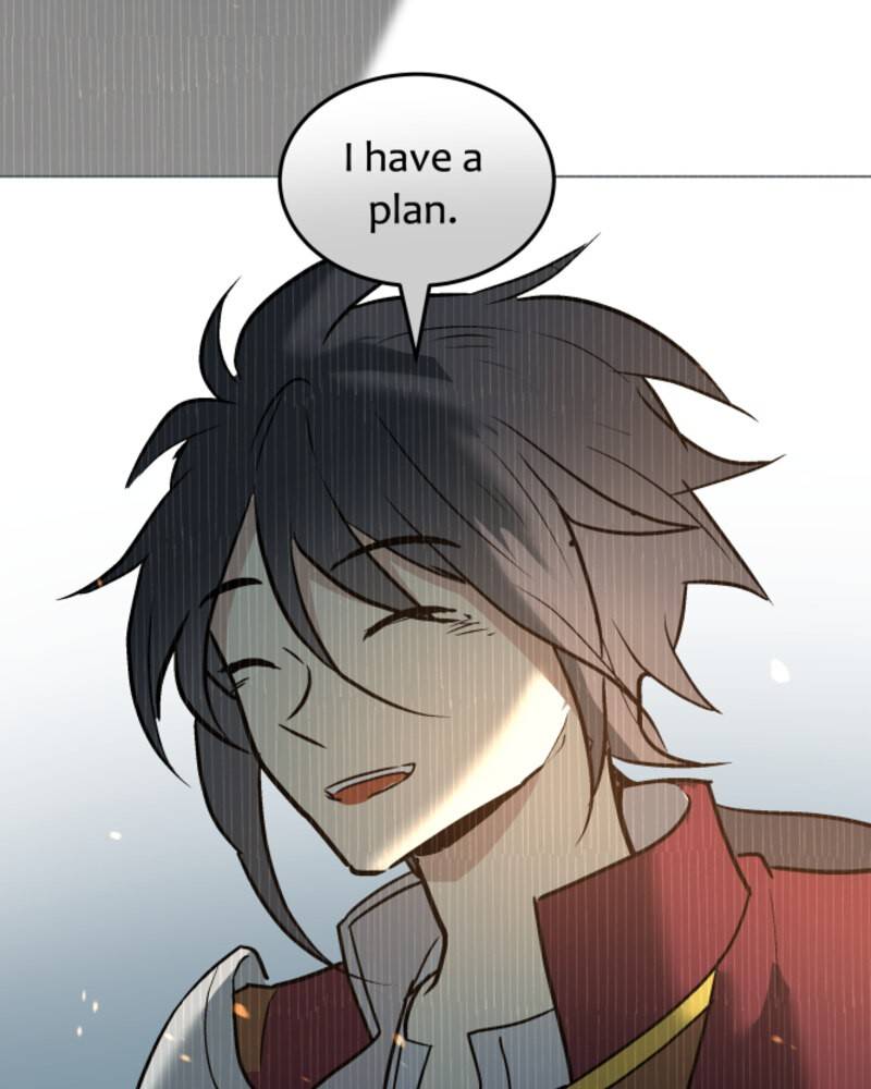 Page 130 of Chapter 87