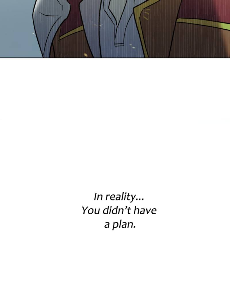 Page 131 of Chapter 87