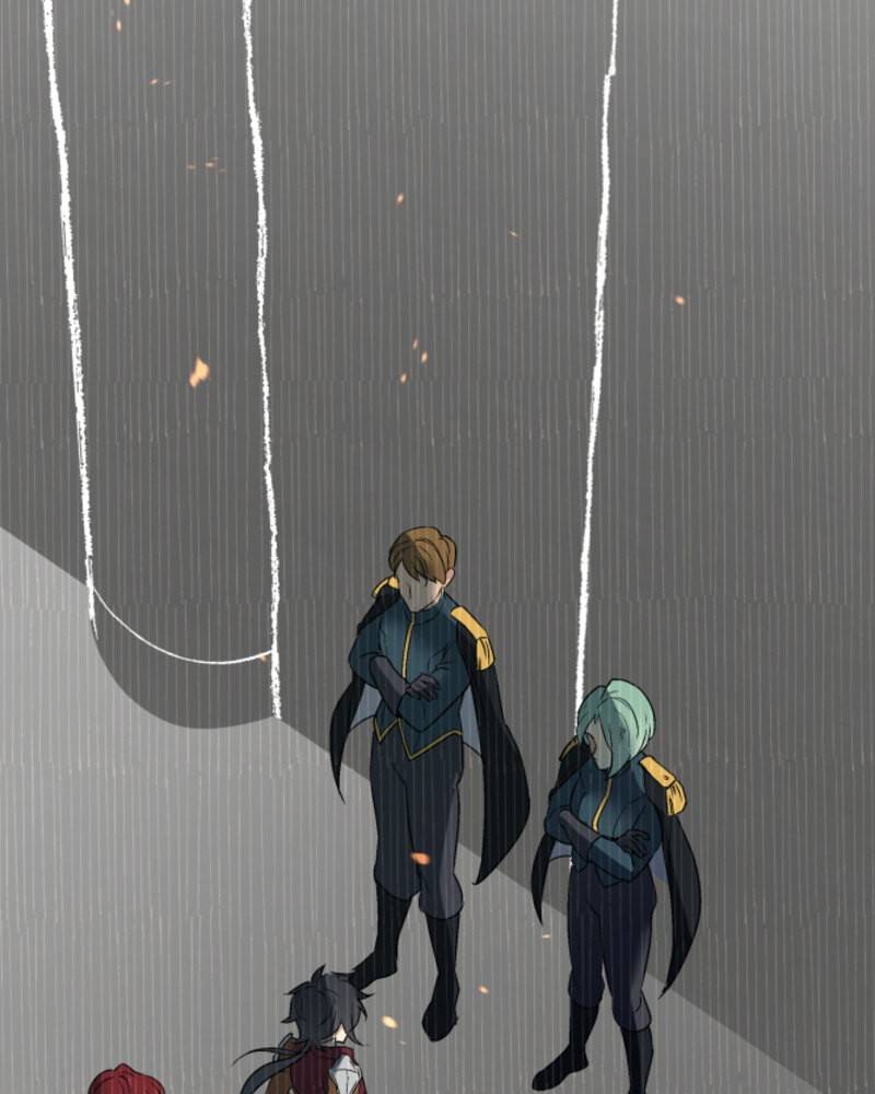Page 133 of Chapter 87
