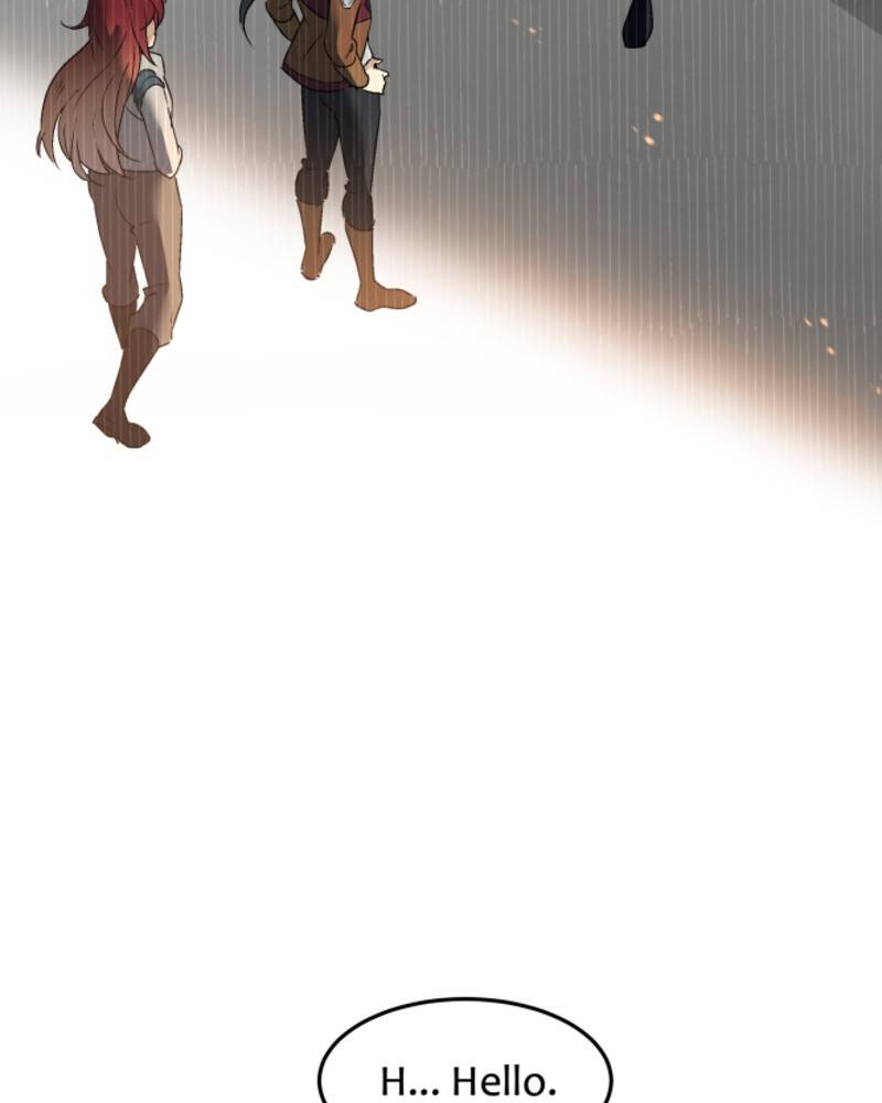 Page 134 of Chapter 87