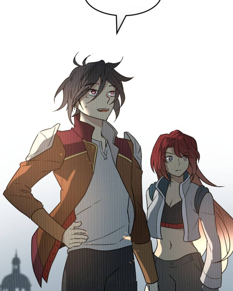 Page 135 of Chapter 87