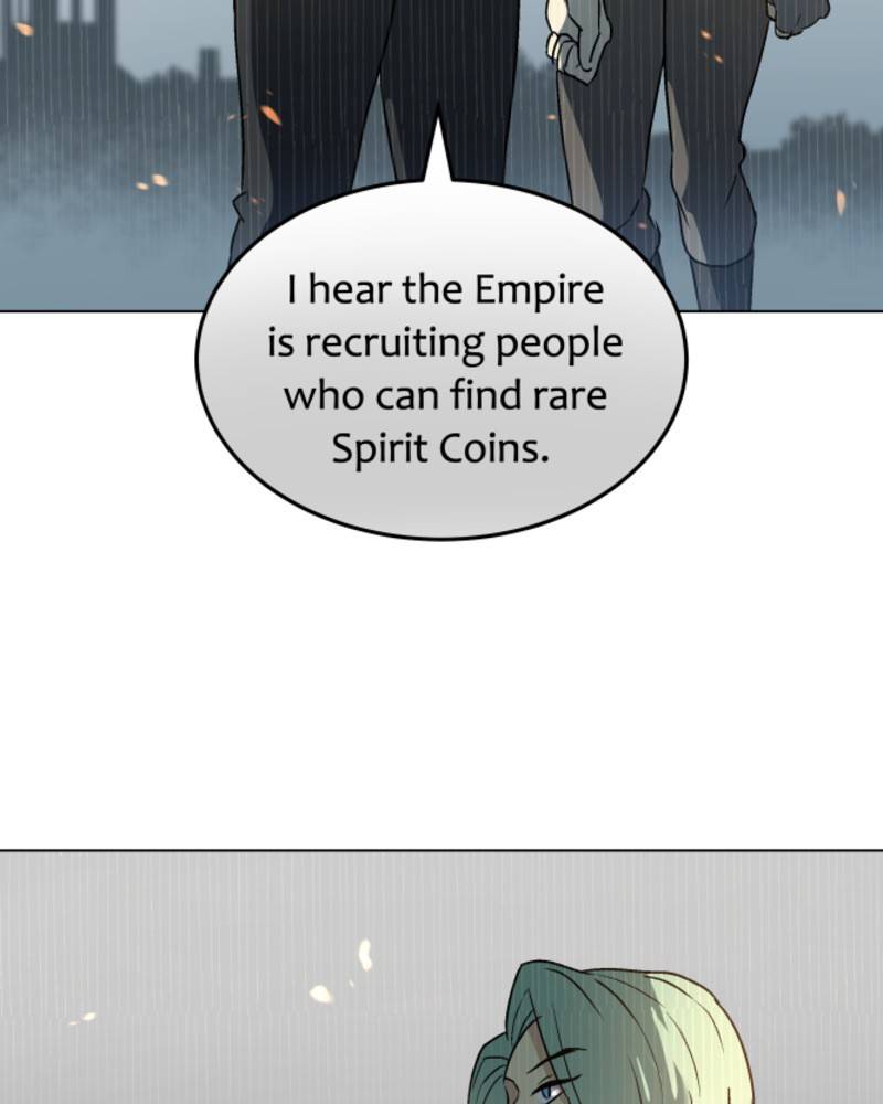 Page 136 of Chapter 87