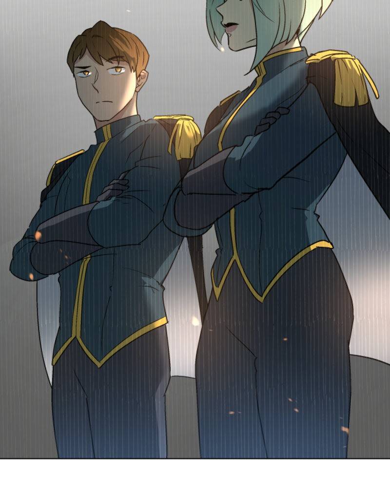 Page 137 of Chapter 87
