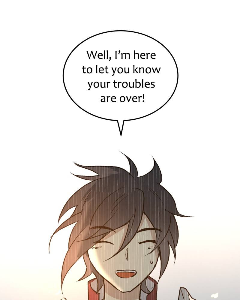 Page 139 of Chapter 87