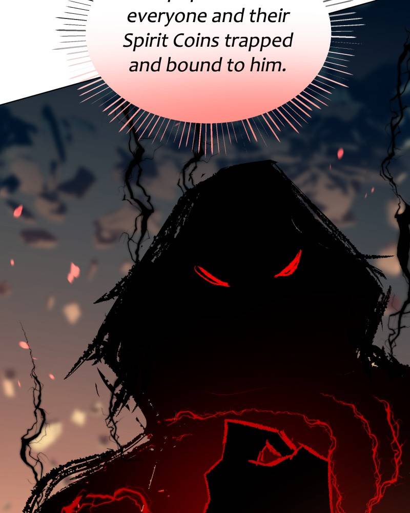 Page 14 of Chapter 87