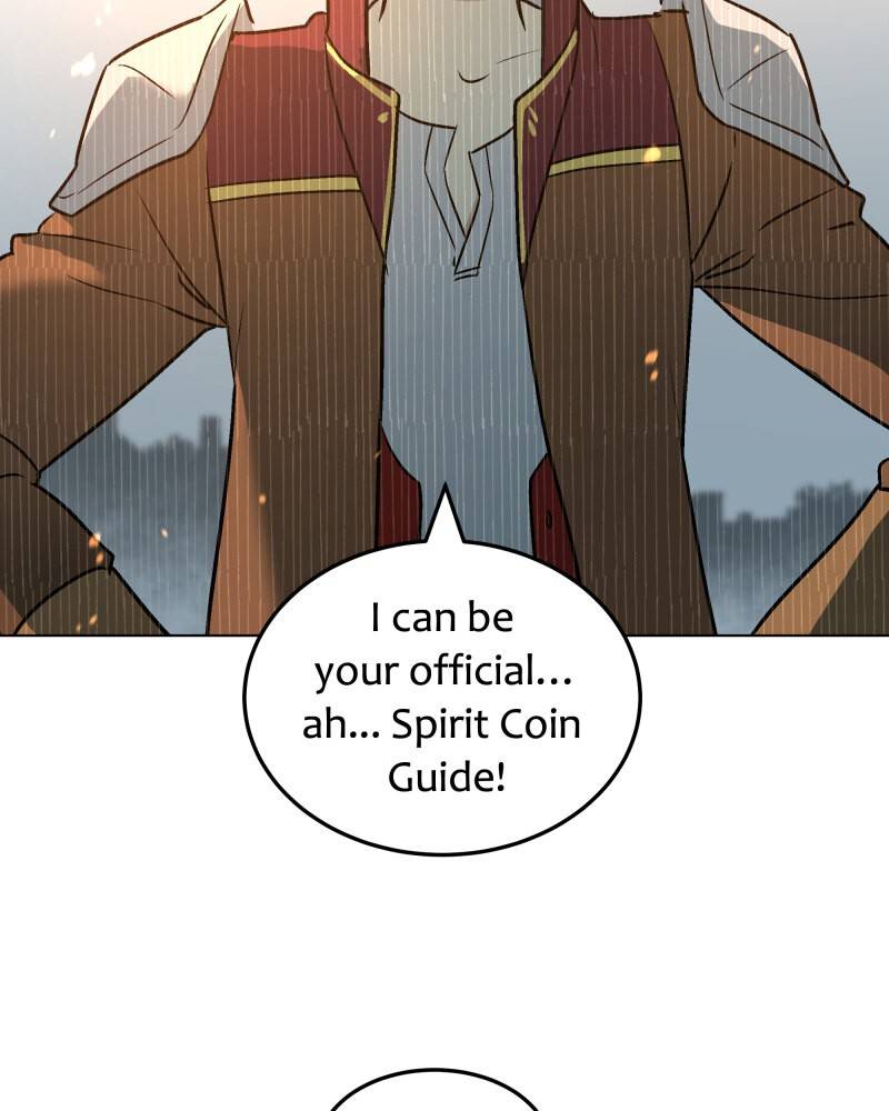 Page 140 of Chapter 87