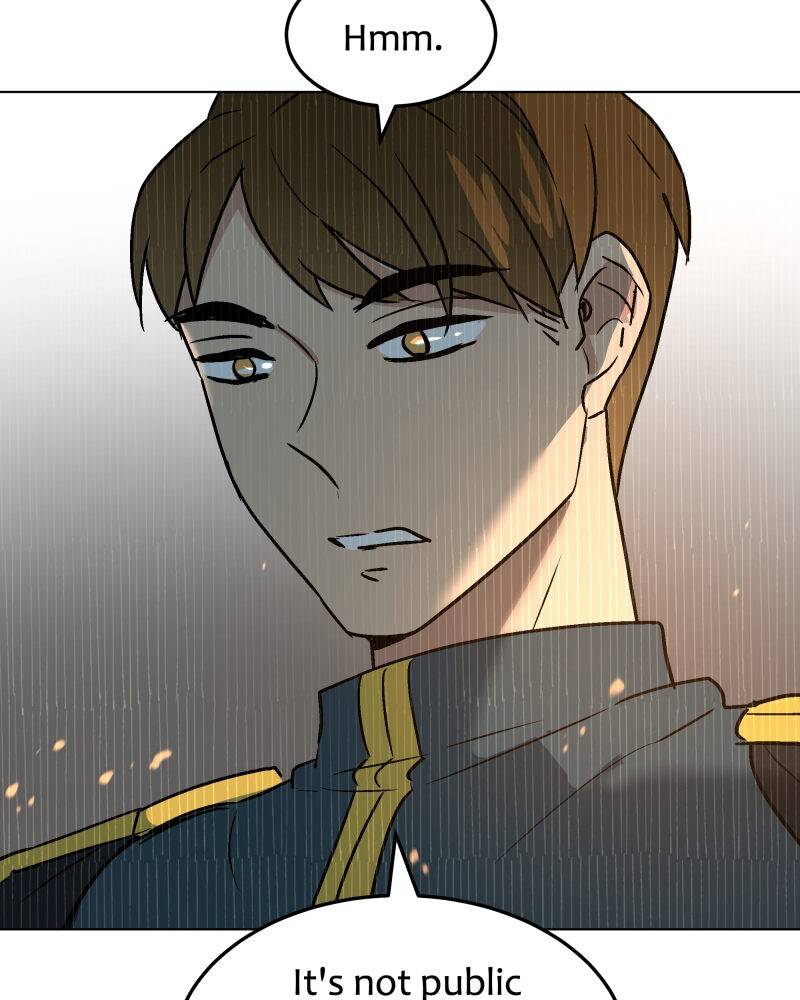 Page 141 of Chapter 87