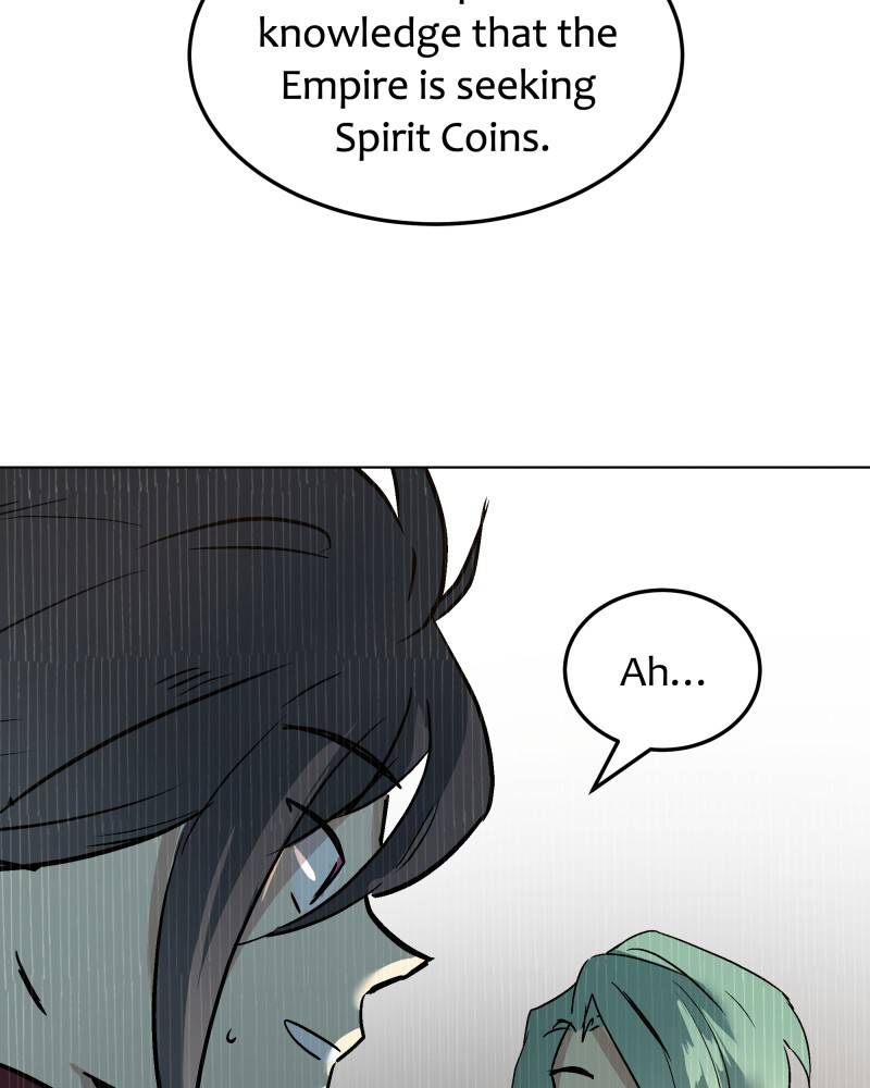 Page 142 of Chapter 87