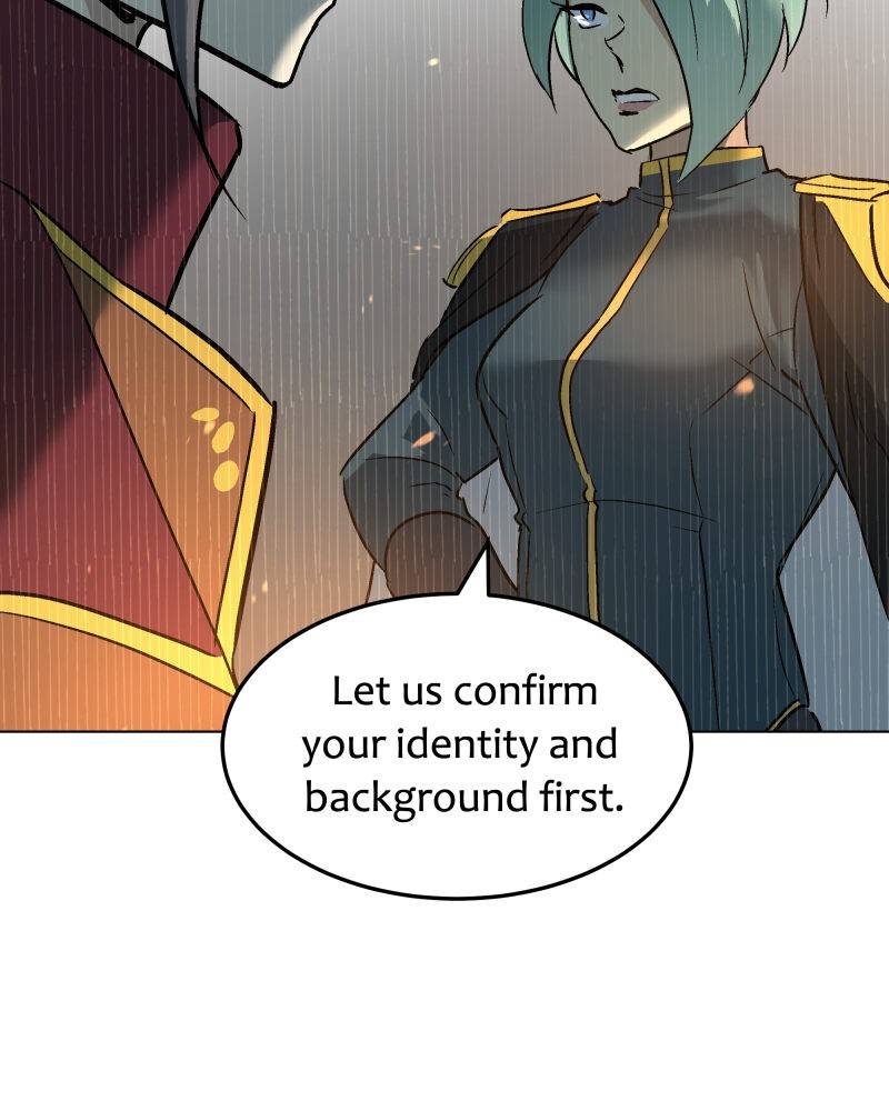 Page 143 of Chapter 87
