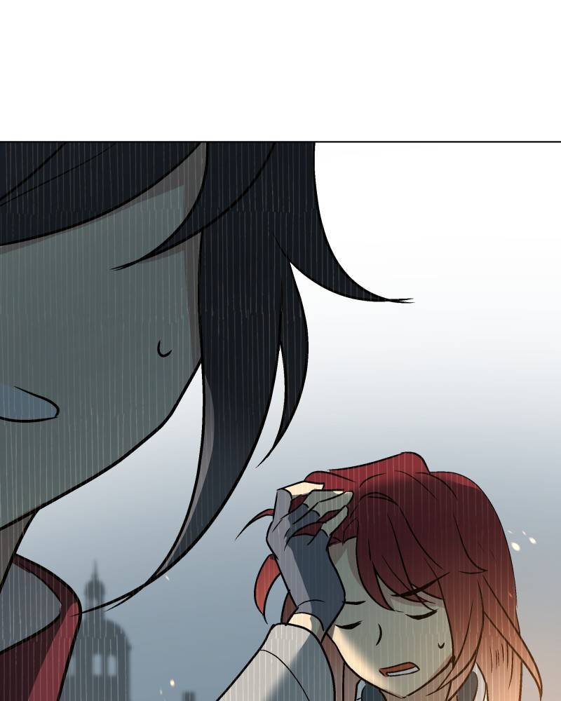 Page 144 of Chapter 87
