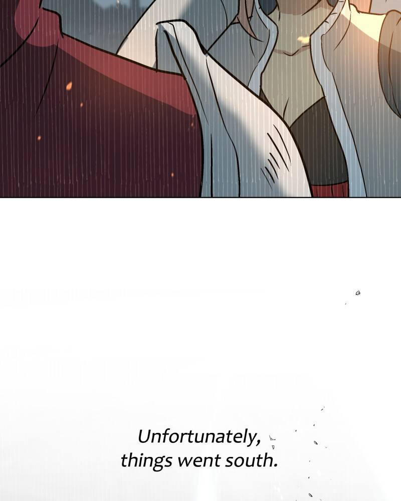 Page 145 of Chapter 87